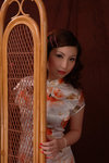 Img0826