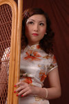 Img0841