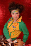 Img0958