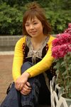 DSC_0789S