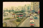 post-84-1069051951[1]