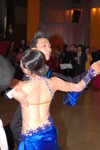 DSC_2004