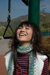 Img0099