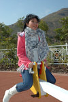 Img0066