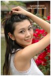 DSC_5339S