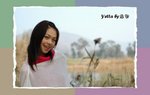 Yanta 024-S