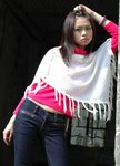 Yanta 041-S