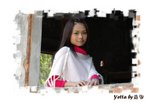 Yanta 046-S