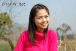 Yanta 114-S