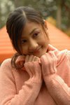 DSC_0953SS
