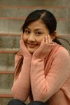 DSC_1053SS
