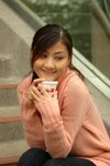 DSC_1083SS