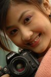 DSC_1124SS