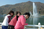 Img0094
