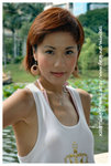 DSC_7135S