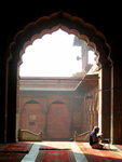 PC100048_c