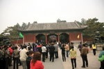 IMG_7726ES