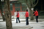 IMG_7741ES