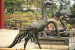IMG_7754ES