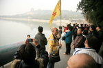 IMG_7773ES