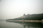 IMG_7774ES