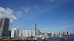 DSC01135