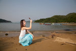 IMG_8764aa