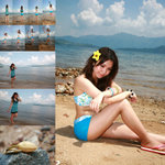 Untitled3