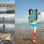 Untitled-2