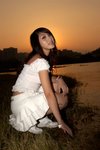 IMG_1829