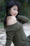 IMG_3168