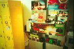 LOMO���~
