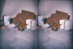 F1000002