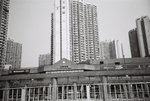 F1070028