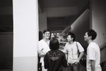 F1070031
