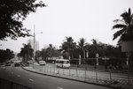 F1070036