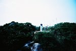 LCA 11_07