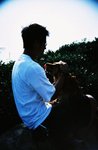 LCA 11_18