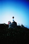 LCA 11_30