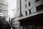 F1100013