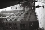 F1100014
