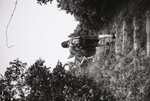 F1100032