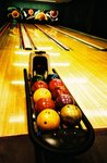 F1240005