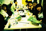F1080033