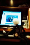 ��Jack�Q�R�۾�