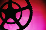 Time Wheel
