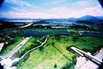 �ΩЧɤW������