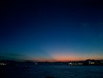 2010.07.01