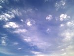 2010.08.15