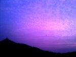 2010.08.30